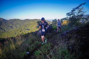 BIB: 103
                            <button type="button" onclick="openModal(19055029)" class="btn btn-primary btn-sm float-right btn-popup" data-toggle="modal" data-target=".modal-high-quality">
                        <i class="fas fa-shopping-cart"></i> Add to Cart
                    </button>
                                            <button type="button" onclick="isThisMe(19055029, true)" class="btn btn-success btn-sm float-right btn-popup btn-isme hidden" data-toggle="tooltip" data-placement="bottom" title="นี่คือรูปของคุณใช่ไหม คลิกที่นี่เพื่อเอาเข้าอัลบั้ม">
                        <i class="fas fa-plus"></i> Add to album
                    </button>
                    <button type="button" onclick="isThisMe(19055029, false)" class="btn btn-warning btn-sm float-right btn-popup btn-isnotme hidden">
                        <i class="fas fa-ban"></i> Remove from album
                    </button>